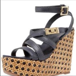 Tory Burch